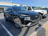 Used 2023 Hyundai Santa Fe SEL image 3