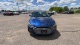 Used 2018 Hyundai Elantra Value Edition image 3