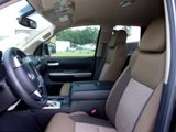 Used 2015 Toyota Tundra SR5 image 3