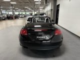 Used 2009 Audi TT 2.0T image 5