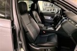 Certified 2021 Land Rover Discovery Sport S R-Dynamic image 6