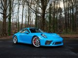 Used 2018 Porsche 911 GT3 image 6