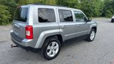 Used 2016 Jeep Patriot Sport w/ Power Value Group image 5