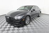 Used 2020 Hyundai Sonata SEL image 2