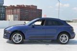 Certified 2024 Porsche Macan image 2