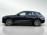 Used 2025 Genesis GV70 2.5T Select w/ Select Package image 3