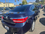 Used 2016 Buick Verano w/ Comfort Package image 6
