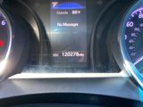Used 2018 Toyota Camry SE image 6
