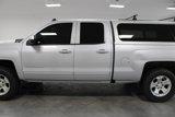 Used 2018 Chevrolet Silverado 1500 LT image 6