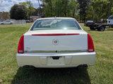 Used 2010 Cadillac DTS Luxury image 4