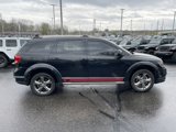 Used 2016 Dodge Journey Crossroad image 4