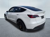 Used 2021 Tesla Model Y Long Range image 5