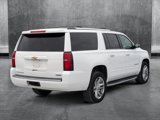 Used 2018 Chevrolet Suburban Premier image 5