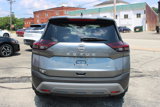 Certified 2023 Nissan Rogue S image 4