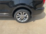 Used 2014 Ford Explorer Limited w/ Equipment Group 302A image 6