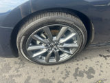 Used 2024 MAZDA MAZDA3 s image 6