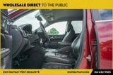 Used 2016 Buick Enclave Leather image 3