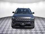 Used 2022 Jeep Compass Latitude w/ Convenience Group image 2