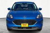 Used 2021 Ford Escape SE w/ Convenience Package image 3