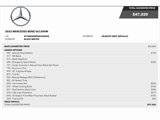 Used 2022 Mercedes-Benz GLC 300 image 2