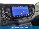 Used 2022 Dodge Durango GT image 4