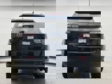 Used 2021 Jeep Compass Latitude image 4