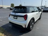 Certified 2025 MINI Cooper S image 5