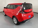 New 2025 Kia Soul LX image 6