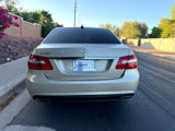 Used 2012 Mercedes-Benz E 350 Luxury image 5