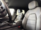 Certified 2024 Porsche Cayenne image 5