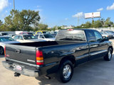 Used 2003 GMC Sierra 1500 SLE image 6