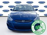 Used 2017 Hyundai Accent SE image 2