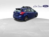 Used 2014 Ford Focus ST w/ Equipment Group 202A image 3