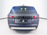 New 2026 Land Rover Range Rover Velar S image 6