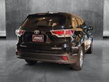 Used 2016 Toyota Highlander Limited Platinum image 5