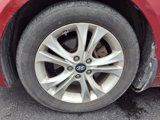 Used 2013 Hyundai Sonata Limited image 2