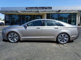 Used 2020 Lincoln MKZ Reserve w/ Elements Package image 2