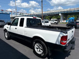 Used 2011 Ford Ranger XLT image 6