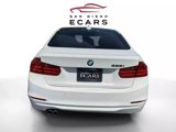 Used 2014 BMW 328i Sedan image 5
