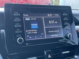 Used 2021 Toyota Camry LE image 2