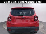 Used 2021 Jeep Renegade Latitude image 5