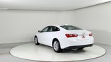Used 2023 Chevrolet Malibu LT image 4