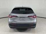 Used 2024 Honda HR-V LX image 3