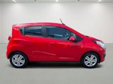 Used 2015 Chevrolet Spark LS image 4