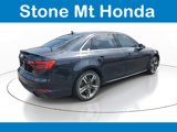 Used 2017 Audi A4 2.0T Premium Plus w/ Premium Plus Package image 6