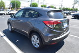 Certified 2019 Honda HR-V EX-L image 4