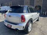 Used 2014 MINI Cooper Countryman S image 6