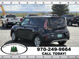 Used 2023 Kia Soul LX image 5