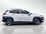Used 2021 Hyundai Kona Limited w/ Cargo Package image 2