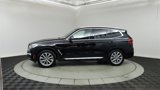 Used 2019 BMW X3 xDrive30i w/ Convenience Package image 4